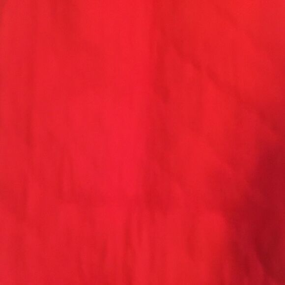 NWOT. Doll Quilt with Pillow - Picture 6 of 6